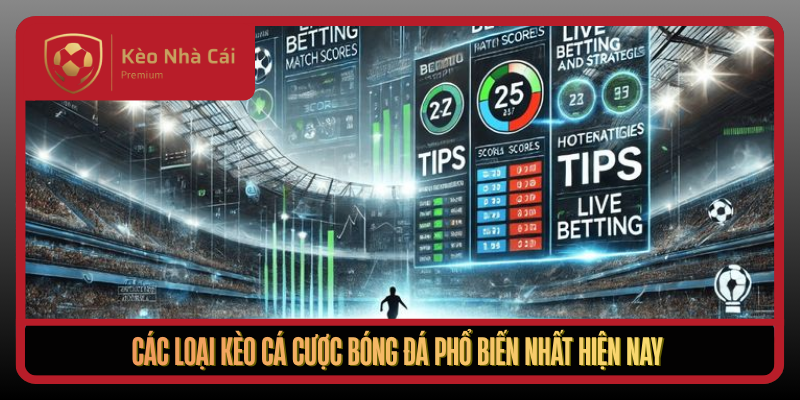 Kèo Nhà Cái 2enovate - nhận định bóng đá, keonhacai5 uy tín 2026 3 Cac Loai Keo Ca Cuoc Bong Da Pho Bien Nhat Hien Nay1
