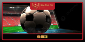Keo Tai Xiu2