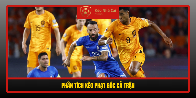 Phan Tich Keo Phat Goc Ca Tran